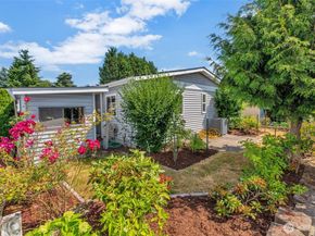 32820 20th Avenue S 35, Federal Way WA 98003