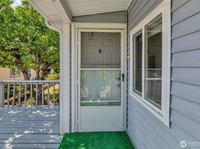 32820 20th Avenue S 35, Federal Way WA 98003