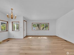 32820 20th Avenue S 35, Federal Way WA 98003