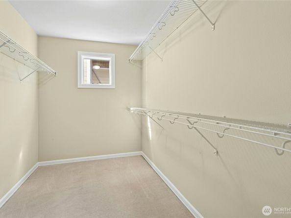 16709 168th Terrace SE, Renton WA 98058