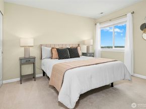16709 168th Terrace SE, Renton WA 98058