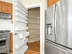 16709 168th Terrace SE, Renton WA 98058