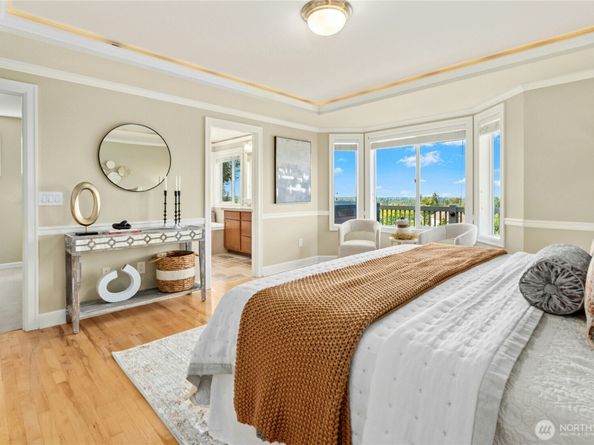 16709 168th Terrace SE, Renton WA 98058