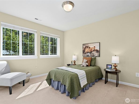 16709 168th Terrace SE, Renton WA 98058