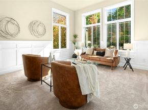 16709 168th Terrace SE, Renton WA 98058