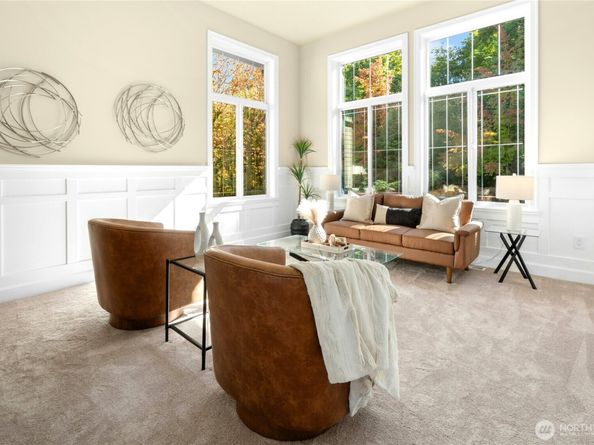 16709 168th Terrace SE, Renton WA 98058