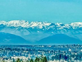 16709 168th Terrace SE, Renton WA 98058