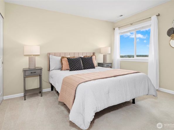 16709 168th Terrace SE, Renton WA 98058