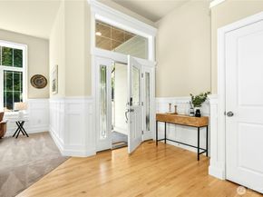 16709 168th Terrace SE, Renton WA 98058