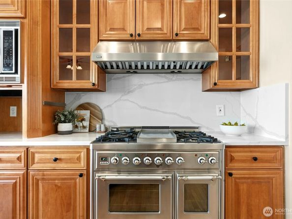 16709 168th Terrace SE, Renton WA 98058