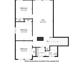 16709 168th Terrace SE, Renton WA 98058