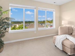 16709 168th Terrace SE, Renton WA 98058