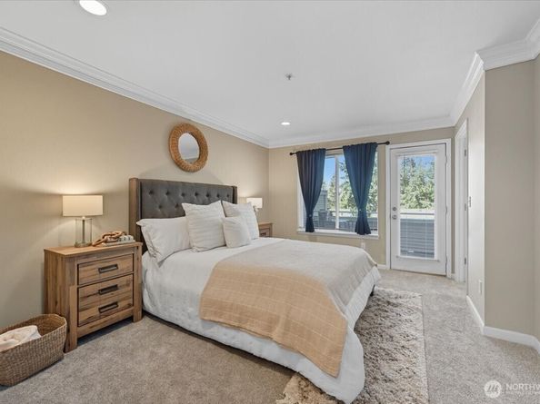 11344 NE 67th Street A1, Kirkland WA 98033
