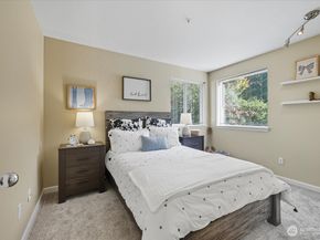 11344 NE 67th Street A1, Kirkland WA 98033