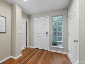 11344 NE 67th Street A1, Kirkland WA 98033