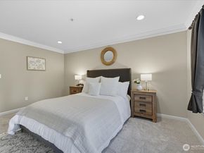 11344 NE 67th Street A1, Kirkland WA 98033