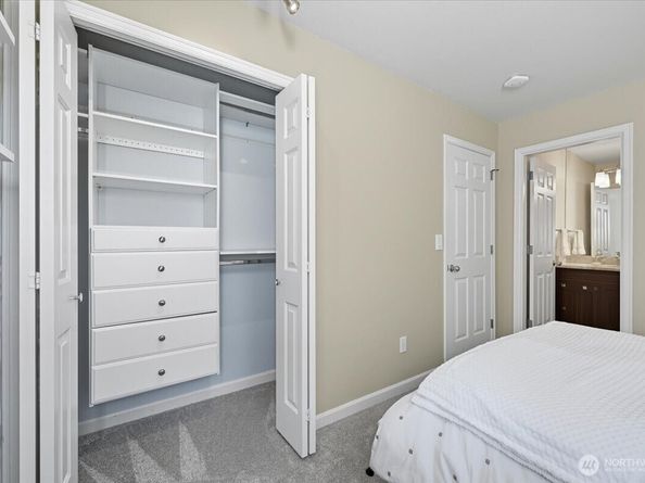 11344 NE 67th Street A1, Kirkland WA 98033