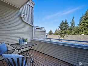 11344 NE 67th Street A1, Kirkland WA 98033