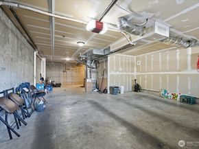 11344 NE 67th Street A1, Kirkland WA 98033