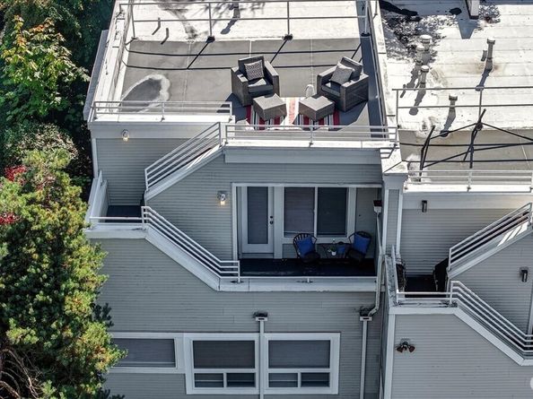 11344 NE 67th Street A1, Kirkland WA 98033
