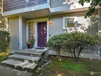 11344 NE 67th Street