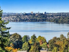 11344 NE 67th Street A1, Kirkland WA 98033