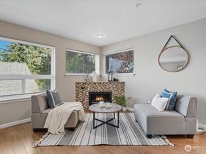 11344 NE 67th Street A1, Kirkland WA 98033