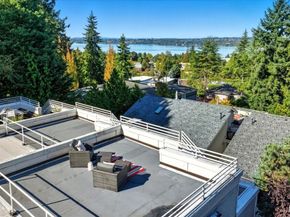 11344 NE 67th Street A1, Kirkland WA 98033