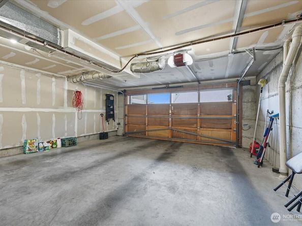 11344 NE 67th Street A1, Kirkland WA 98033