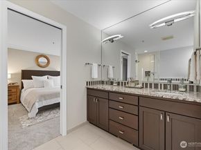 11344 NE 67th Street A1, Kirkland WA 98033