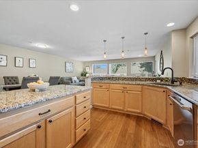 11344 NE 67th Street A1, Kirkland WA 98033
