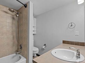 905 Cherry Street 601, Seattle WA 98104
