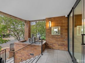 905 Cherry Street 601, Seattle WA 98104