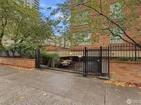 905 Cherry Street 601, Seattle WA 98104