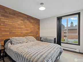 905 Cherry Street 601, Seattle WA 98104