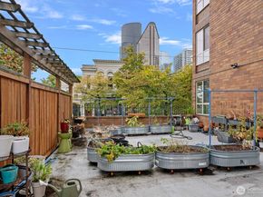 905 Cherry Street 601, Seattle WA 98104
