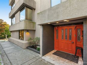1627 California Avenue SW 1, Seattle WA 98116