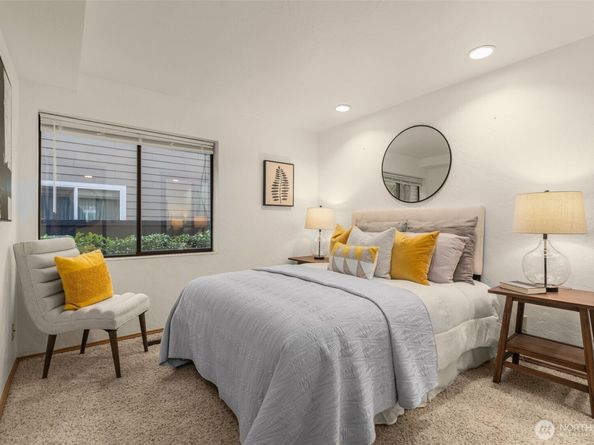 1627 California Avenue SW 1, Seattle WA 98116