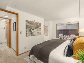 1627 California Avenue SW 1, Seattle WA 98116