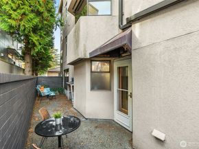 1627 California Avenue SW 1, Seattle WA 98116