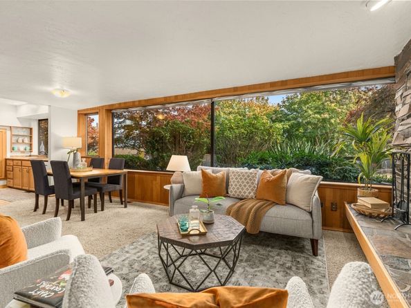 1627 California Avenue SW 1, Seattle WA 98116