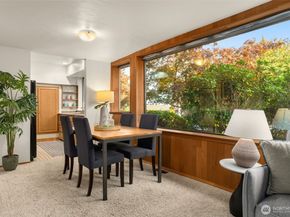1627 California Avenue SW 1, Seattle WA 98116