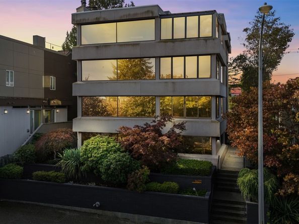 1627 California Avenue SW 1, Seattle WA 98116