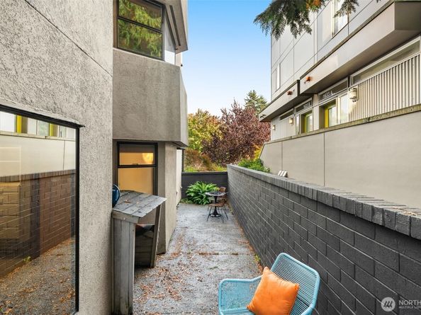 1627 California Avenue SW 1, Seattle WA 98116