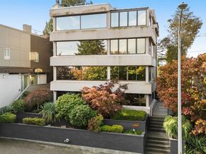 1627 California Avenue SW 1, Seattle WA 98116