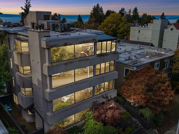 1627 California Avenue SW 1, Seattle WA 98116