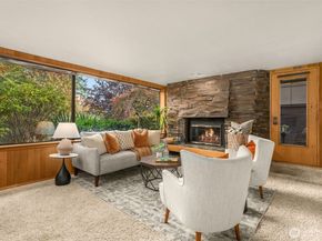1627 California Avenue SW 1, Seattle WA 98116