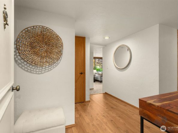 1627 California Avenue SW 1, Seattle WA 98116