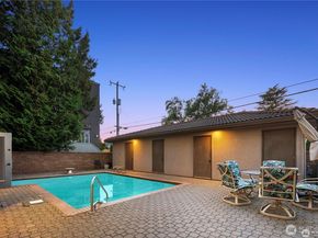 1627 California Avenue SW 1, Seattle WA 98116