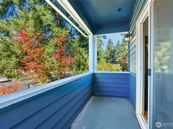 14348 Wallingford Avenue N, Seattle WA 98133